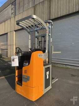 Retraky 2019  Still FXV-14N démo 82 heures (2)