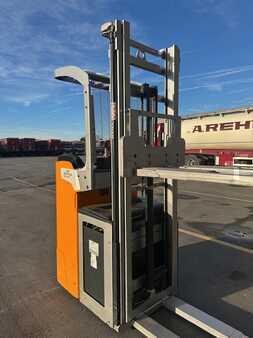 Retraky 2019  Still FXV-14N démo 82 heures (4)