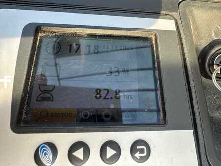 Retraky 2019  Still FXV-14N démo 82 heures (5)