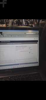 Dieselový VZV 2012  Linde H30D-01 TDL/positionneur (17)