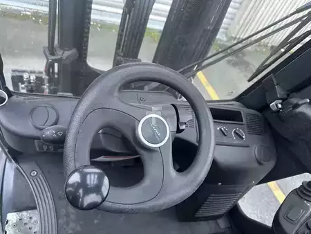 LPG heftrucks 2019  Linde H20T-01 cabine 4 lignes (12)
