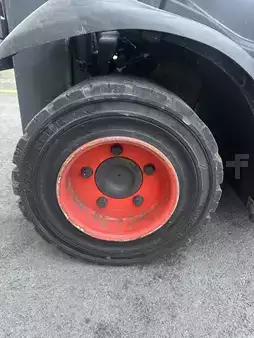 LPG heftrucks 2019  Linde H20T-01 cabine 4 lignes (15)