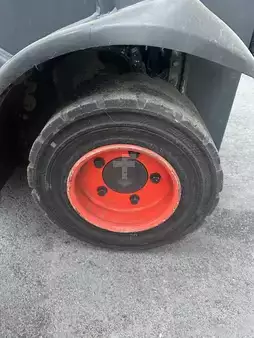 LPG heftrucks 2019  Linde H20T-01 cabine 4 lignes (18)