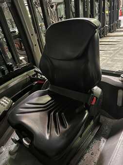 Sähkö - 4 pyör 2018  Still RX20-20P (10)