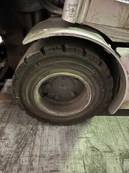 Sähkö - 4 pyör 2018  Still RX20-20P (12)