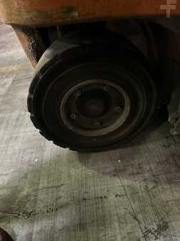 Sähkö - 4 pyör 2018  Still RX20-20P (13)