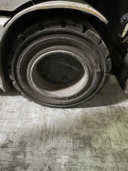 Sähkö - 4 pyör 2018  Still RX20-20P (14)