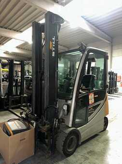 Sähkö - 4 pyör 2018  Still RX20-20P (2)