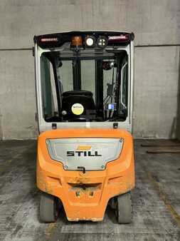 Sähkö - 4 pyör 2018  Still RX20-20P (3)