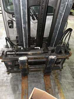 Sähkö - 4 pyör 2018  Still RX20-20P (4)