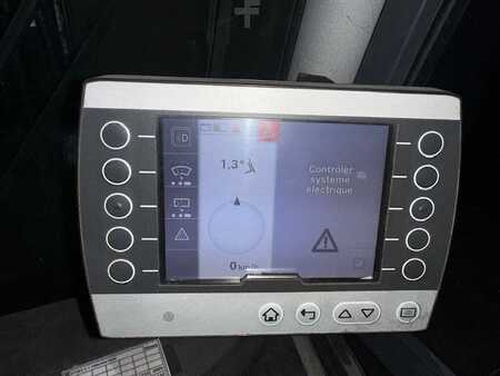 Sähkö - 4 pyör 2018  Still RX20-20P (5)