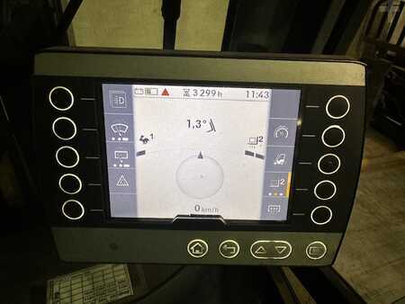 Sähkö - 4 pyör 2018  Still RX20-20P (7)