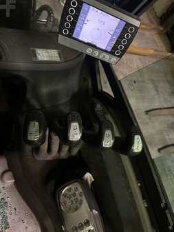 Sähkö - 4 pyör 2018  Still RX20-20P (8)