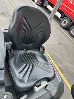 Elektro čtyřkolový VZV 2012  Still RX20-16P (10)