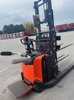 Ostatní 2017  Toyota SPE120XRD (1)