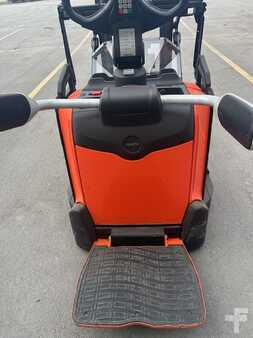 Ostatní 2017  Toyota SPE120XRD (12)