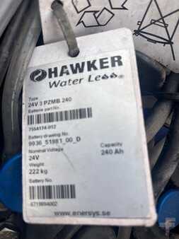 Ostatní 2017  Toyota SPE120XRD (13)