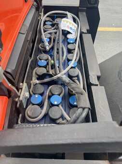 Ostatní 2017  Toyota SPE120XRD (14)