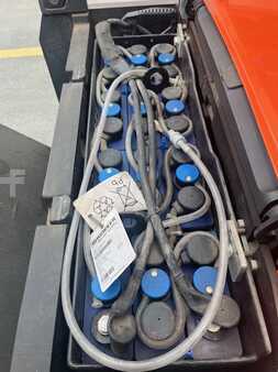 Ostatní 2017  Toyota SPE120XRD (15)