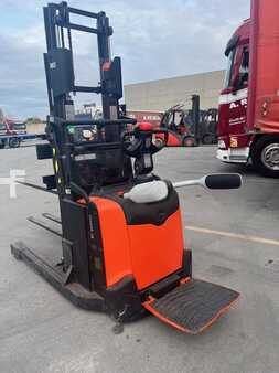 Ostatní 2017  Toyota SPE120XRD (2)