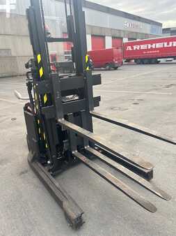 Ostatní 2017  Toyota SPE120XRD (3)