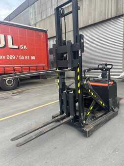 Ostatní 2017  Toyota SPE120XRD (4)