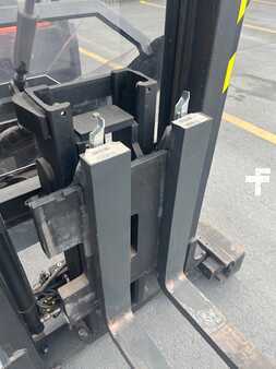 Ostatní 2017  Toyota SPE120XRD (5)