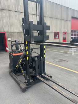 Ostatní 2017  Toyota SPE120XRD (6)