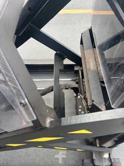 Ostatní 2017  Toyota SPE120XRD (7)