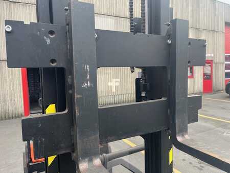 Ostatní 2017  Toyota SPE120XRD (8)