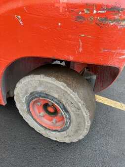 Carrelli elevatori GPL 2005  Linde H25T duplex 4500mm (13)