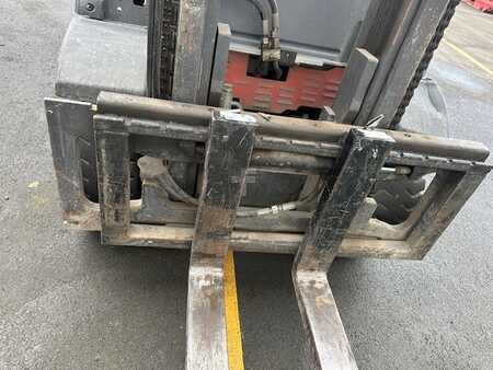 Carrelli elevatori GPL 2005  Linde H25T duplex 4500mm (6)