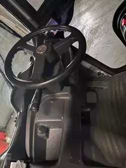 Terminaltraktor 2016  Still LTX70 cabine (10)