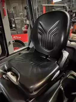 Terminaltraktor 2016  Still LTX70 cabine (11)