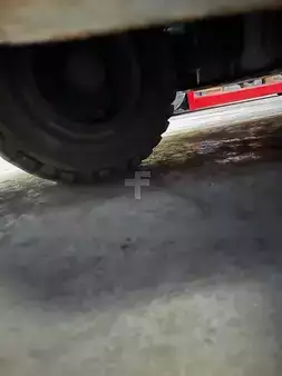 Terminaltraktor 2016  Still LTX70 cabine (16)