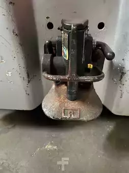 Terminaltraktor 2016  Still LTX70 cabine (8)