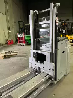 Magasemelésű béka 2022  Still EXD-SF20 (1)