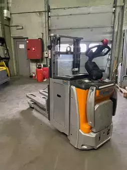 Magasemelésű béka 2022  Still EXD-SF20 (2)