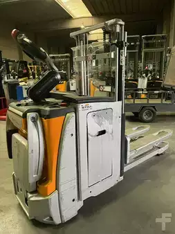 Magasemelésű béka 2022  Still EXD-SF20 (3)