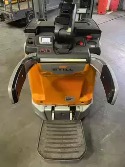 Magasemelésű béka 2022  Still EXD-SF20 (4)