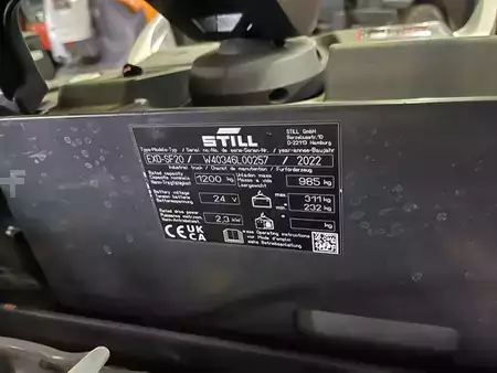 Magasemelésű béka 2022  Still EXD-SF20 (5)