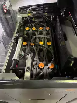 Magasemelésű béka 2022  Still EXD-SF20 (7)