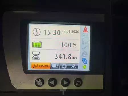 Magasemelésű béka 2022  Still EXD-SF20 (9)