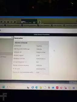 LPG Forklifts 2019  Linde H40T-02 triplex 6310mm 2019 (18)