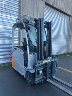 Sähkö - 3 pyör 2017  Still RX20-14 (1)