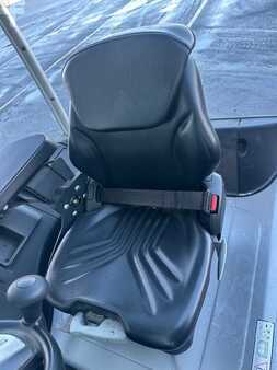 Sähkö - 3 pyör 2017  Still RX20-14 (11)