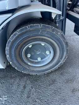 Sähkö - 3 pyör 2017  Still RX20-14 (13)