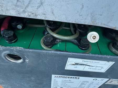 Sähkö - 3 pyör 2017  Still RX20-14 (16)