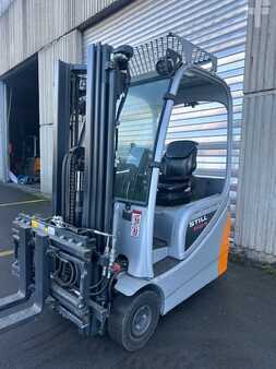 Sähkö - 3 pyör 2017  Still RX20-14 (2)