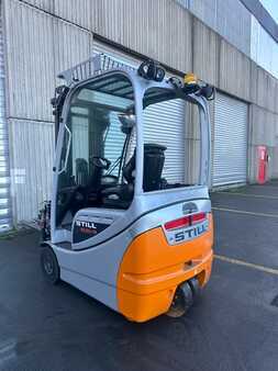 Sähkö - 3 pyör 2017  Still RX20-14 (3)